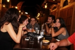 Byblos on Saturday Night, Part 2 of 2
